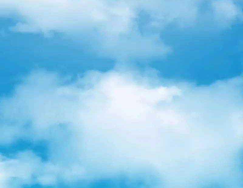 Sát Thủ Mạnh Nhất Chuyển Sinh Sang Thế Giới Khác 42 trang 151