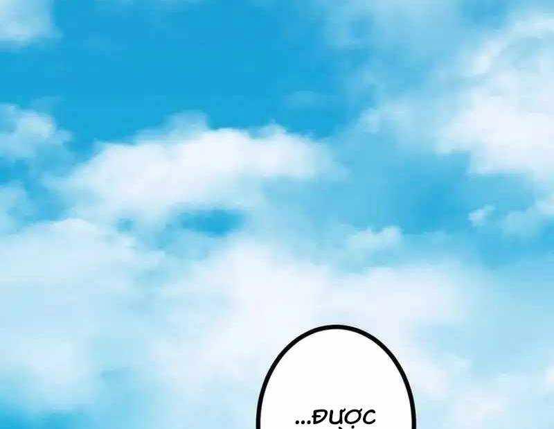 Sát Thủ Mạnh Nhất Chuyển Sinh Sang Thế Giới Khác 42 trang 152