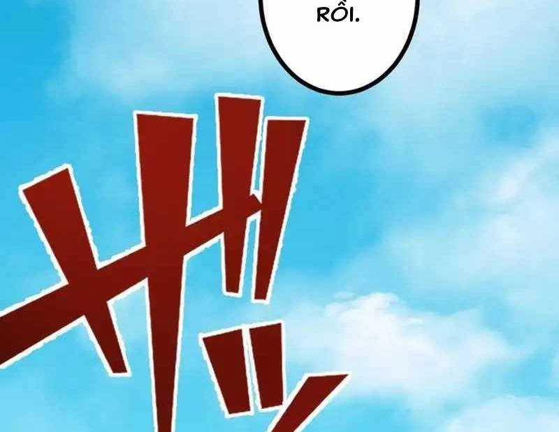 Sát Thủ Mạnh Nhất Chuyển Sinh Sang Thế Giới Khác 42 trang 153