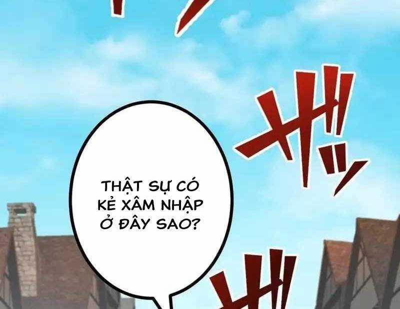 Sát Thủ Mạnh Nhất Chuyển Sinh Sang Thế Giới Khác 42 trang 154