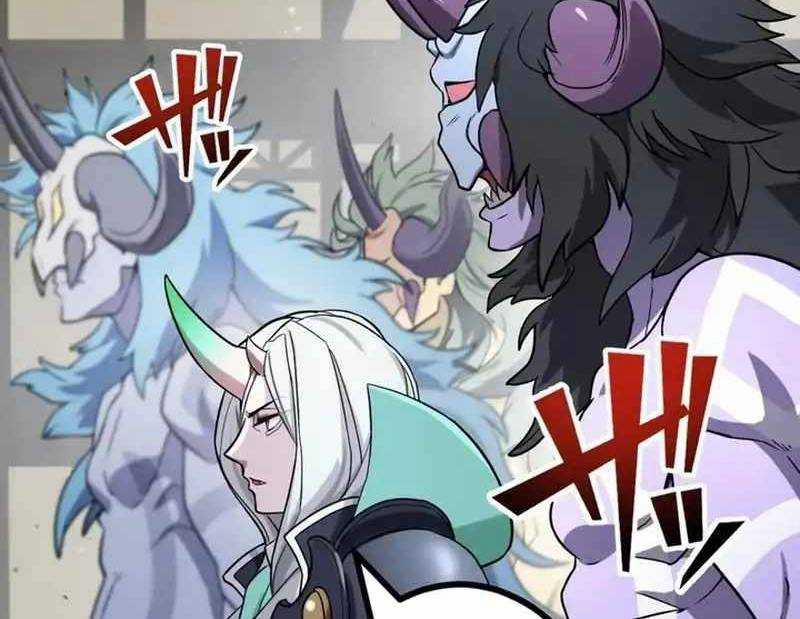 Sát Thủ Mạnh Nhất Chuyển Sinh Sang Thế Giới Khác 42 trang 158