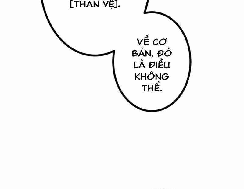 Sát Thủ Mạnh Nhất Chuyển Sinh Sang Thế Giới Khác 42 trang 16