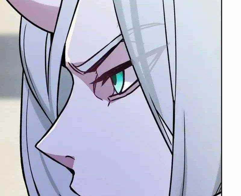 Sát Thủ Mạnh Nhất Chuyển Sinh Sang Thế Giới Khác 42 trang 161