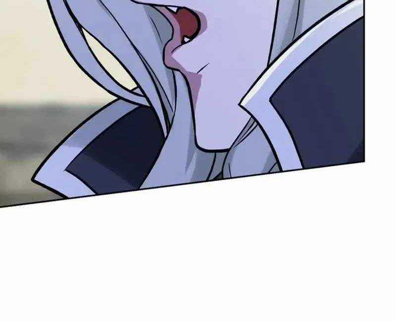 Sát Thủ Mạnh Nhất Chuyển Sinh Sang Thế Giới Khác 42 trang 162