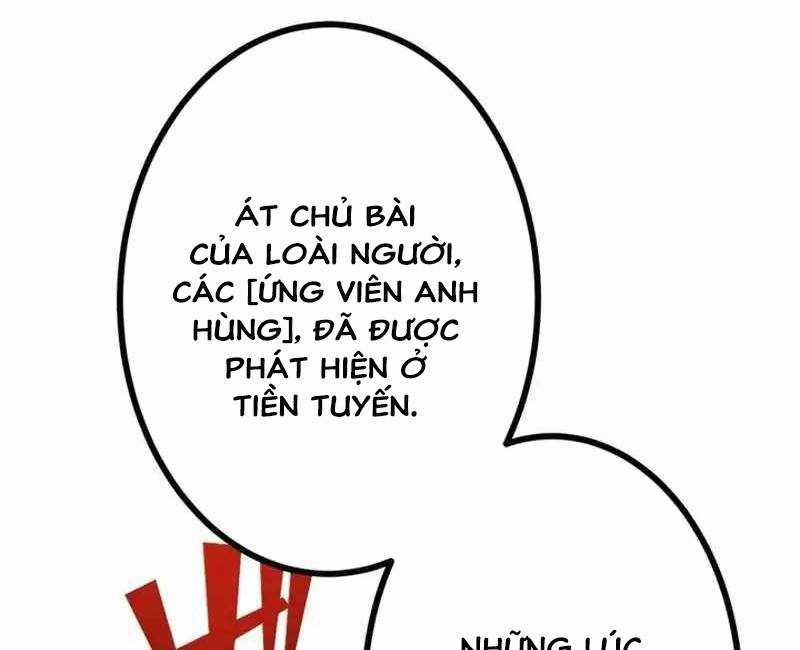 Sát Thủ Mạnh Nhất Chuyển Sinh Sang Thế Giới Khác 42 trang 163