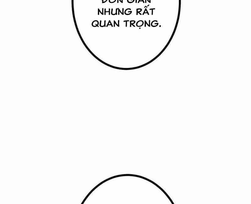 Sát Thủ Mạnh Nhất Chuyển Sinh Sang Thế Giới Khác 42 trang 166