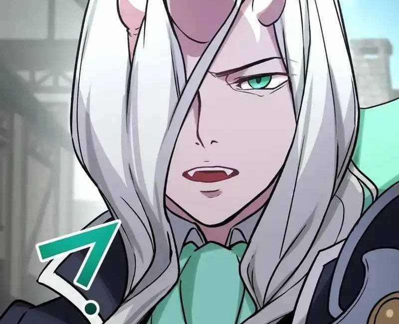 Sát Thủ Mạnh Nhất Chuyển Sinh Sang Thế Giới Khác 42 trang 171