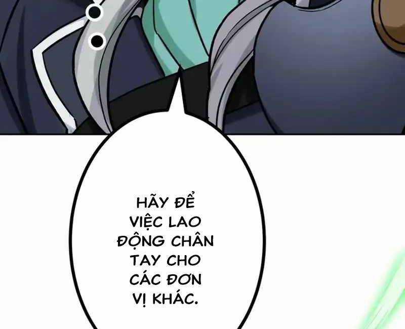 Sát Thủ Mạnh Nhất Chuyển Sinh Sang Thế Giới Khác 42 trang 172