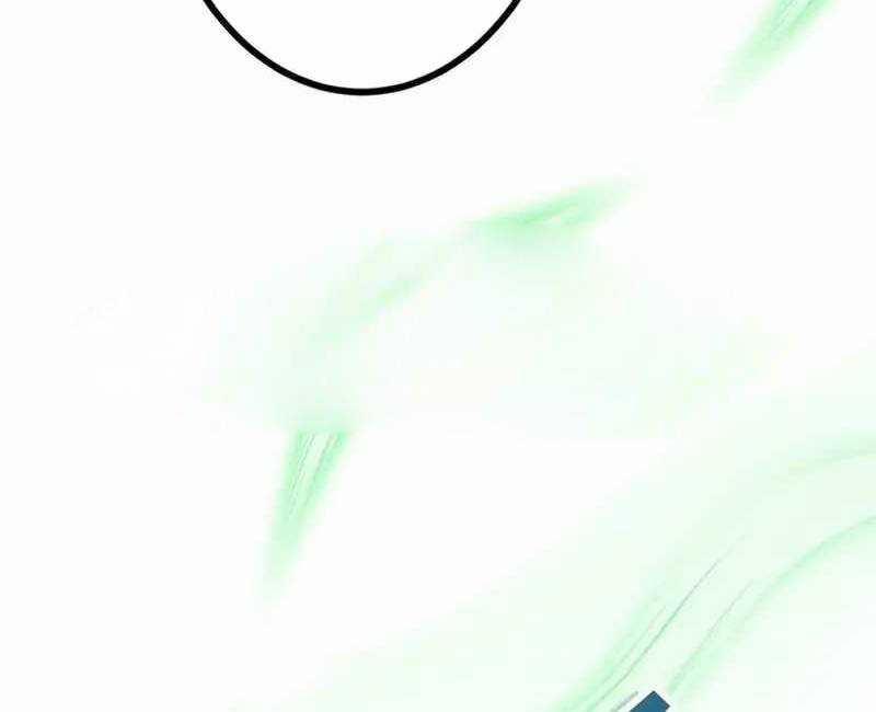 Sát Thủ Mạnh Nhất Chuyển Sinh Sang Thế Giới Khác 42 trang 173