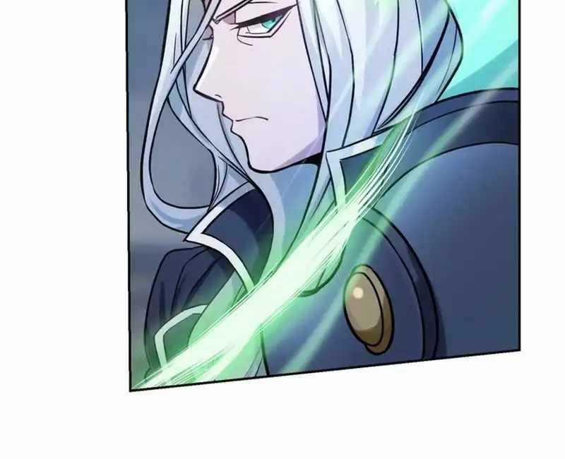 Sát Thủ Mạnh Nhất Chuyển Sinh Sang Thế Giới Khác 42 trang 176