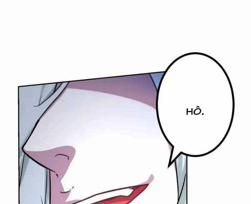 Sát Thủ Mạnh Nhất Chuyển Sinh Sang Thế Giới Khác 42 trang 177