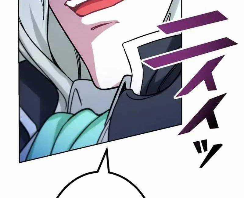 Sát Thủ Mạnh Nhất Chuyển Sinh Sang Thế Giới Khác 42 trang 178