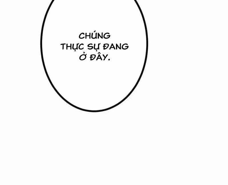 Sát Thủ Mạnh Nhất Chuyển Sinh Sang Thế Giới Khác 42 trang 179