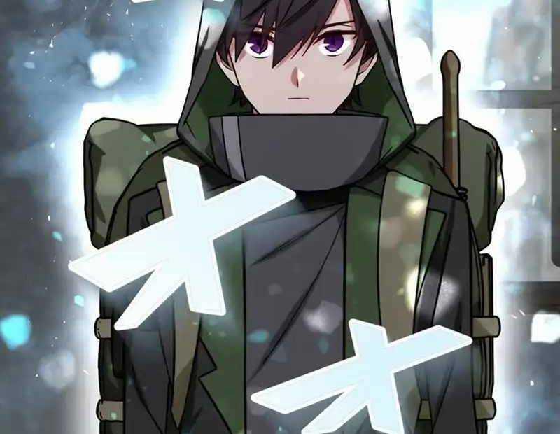 Sát Thủ Mạnh Nhất Chuyển Sinh Sang Thế Giới Khác 42 trang 18