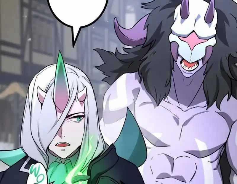 Sát Thủ Mạnh Nhất Chuyển Sinh Sang Thế Giới Khác 42 trang 181