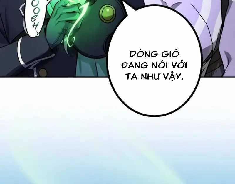 Sát Thủ Mạnh Nhất Chuyển Sinh Sang Thế Giới Khác 42 trang 182