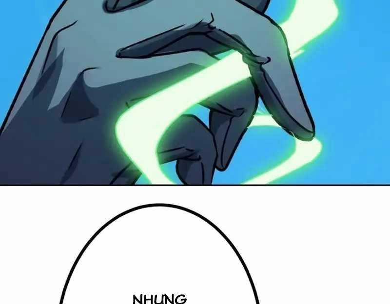 Sát Thủ Mạnh Nhất Chuyển Sinh Sang Thế Giới Khác 42 trang 185