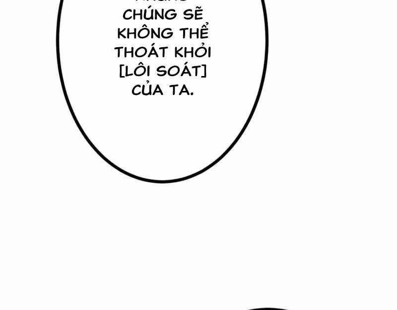 Sát Thủ Mạnh Nhất Chuyển Sinh Sang Thế Giới Khác 42 trang 186