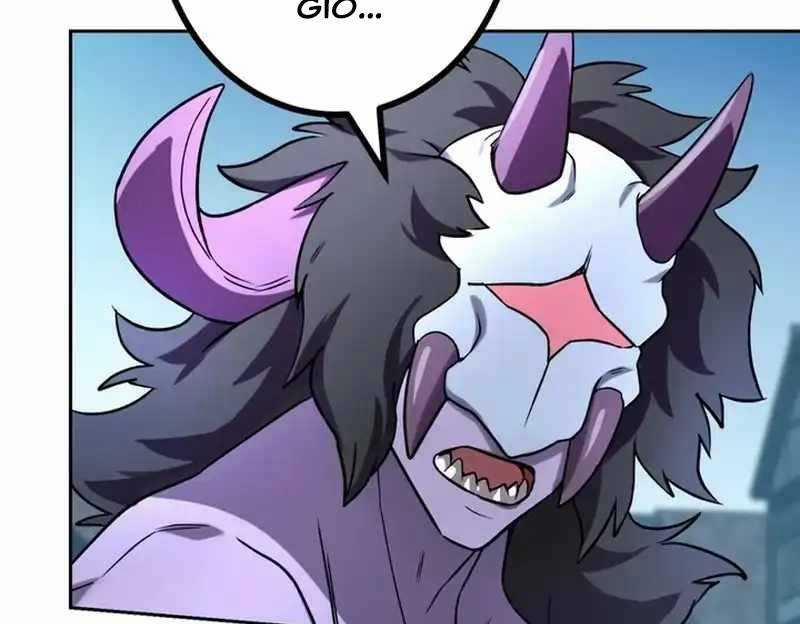 Sát Thủ Mạnh Nhất Chuyển Sinh Sang Thế Giới Khác 42 trang 188