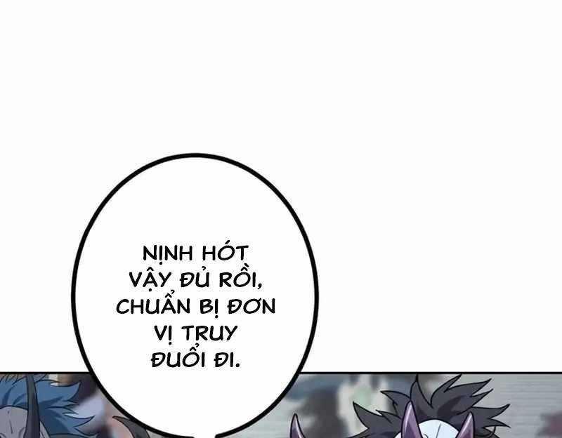 Sát Thủ Mạnh Nhất Chuyển Sinh Sang Thế Giới Khác 42 trang 190