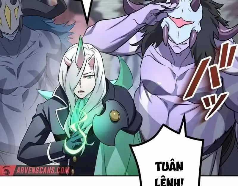 Sát Thủ Mạnh Nhất Chuyển Sinh Sang Thế Giới Khác 42 trang 191