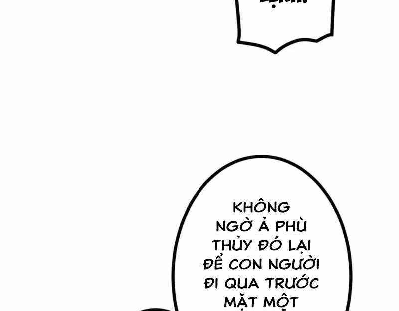 Sát Thủ Mạnh Nhất Chuyển Sinh Sang Thế Giới Khác 42 trang 192