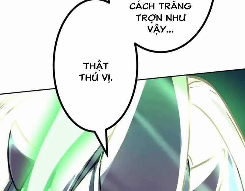 Sát Thủ Mạnh Nhất Chuyển Sinh Sang Thế Giới Khác 42 trang 193