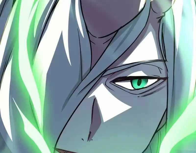 Sát Thủ Mạnh Nhất Chuyển Sinh Sang Thế Giới Khác 42 trang 194