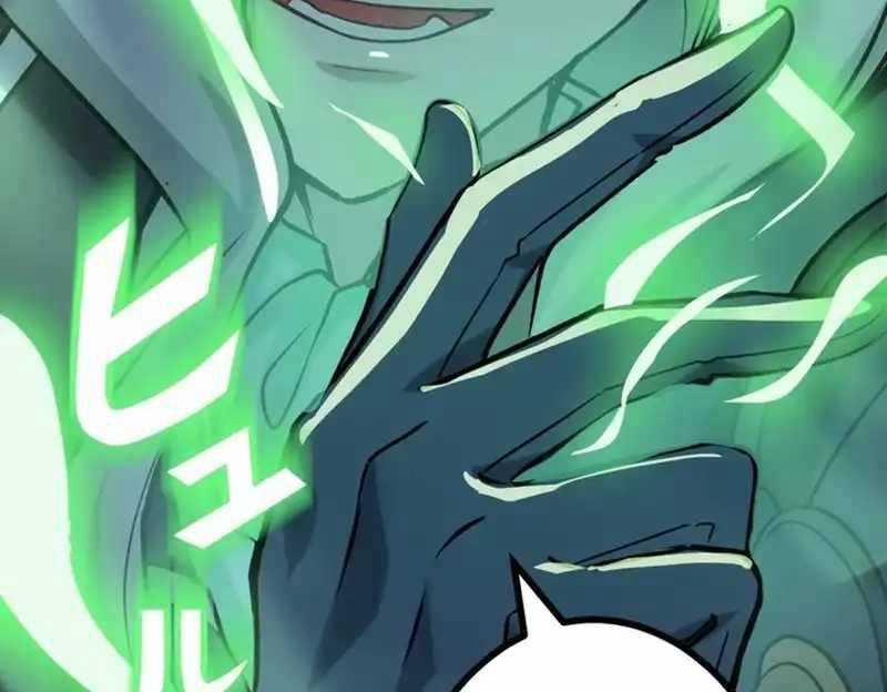 Sát Thủ Mạnh Nhất Chuyển Sinh Sang Thế Giới Khác 42 trang 195