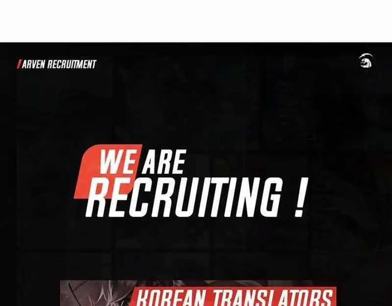 Sát Thủ Mạnh Nhất Chuyển Sinh Sang Thế Giới Khác 42 trang 198