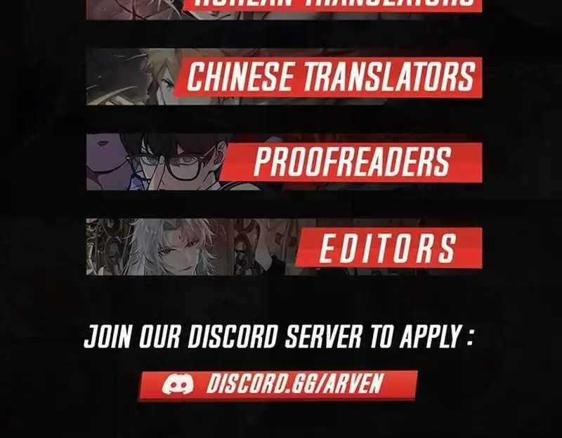 Sát Thủ Mạnh Nhất Chuyển Sinh Sang Thế Giới Khác 42 trang 199