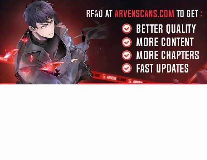 Sát Thủ Mạnh Nhất Chuyển Sinh Sang Thế Giới Khác 42 trang 2