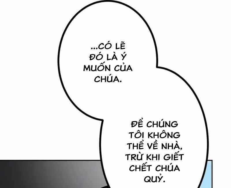 Sát Thủ Mạnh Nhất Chuyển Sinh Sang Thế Giới Khác 42 trang 20