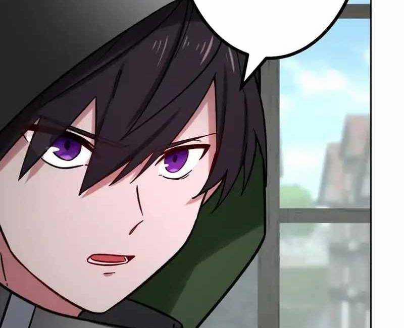 Sát Thủ Mạnh Nhất Chuyển Sinh Sang Thế Giới Khác 42 trang 21