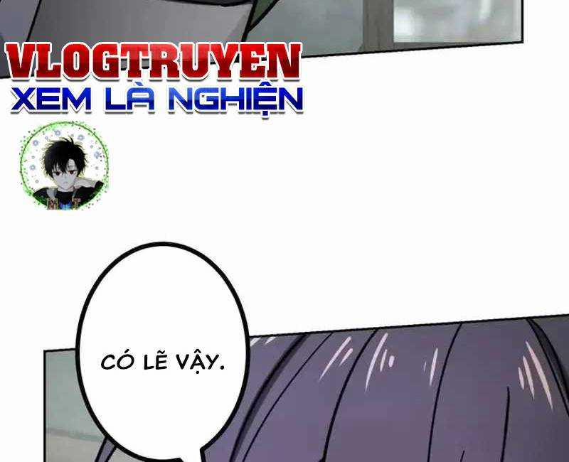 Sát Thủ Mạnh Nhất Chuyển Sinh Sang Thế Giới Khác 42 trang 22