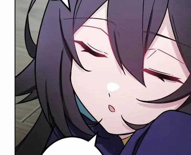 Sát Thủ Mạnh Nhất Chuyển Sinh Sang Thế Giới Khác 42 trang 23