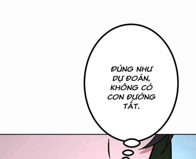 Sát Thủ Mạnh Nhất Chuyển Sinh Sang Thế Giới Khác 42 trang 25