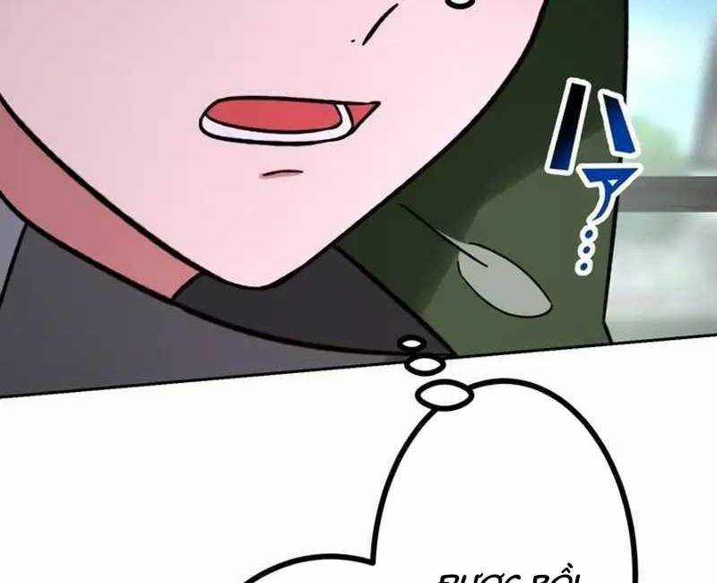 Sát Thủ Mạnh Nhất Chuyển Sinh Sang Thế Giới Khác 42 trang 26