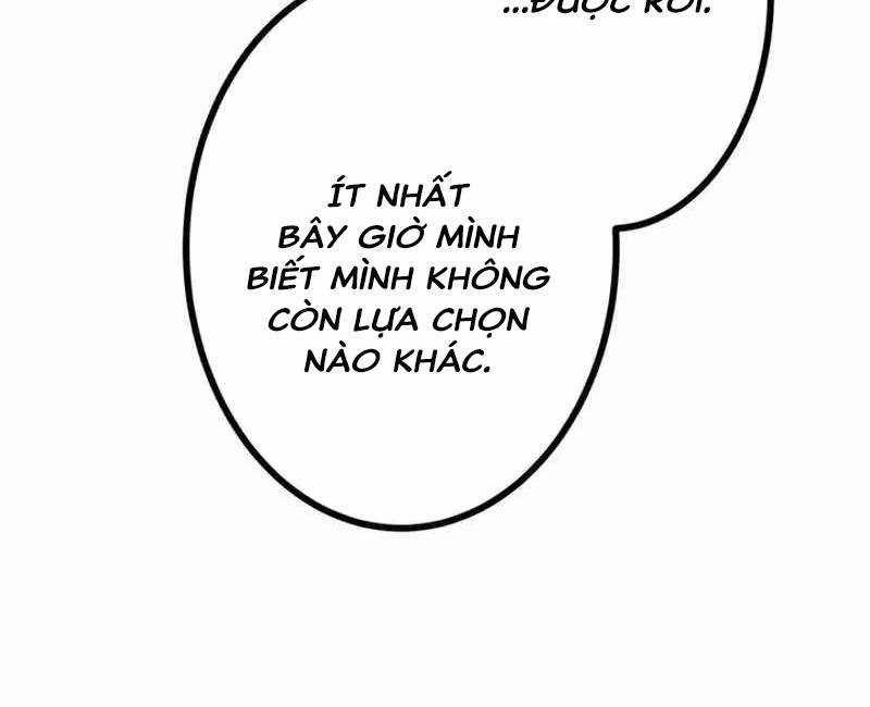 Sát Thủ Mạnh Nhất Chuyển Sinh Sang Thế Giới Khác 42 trang 27