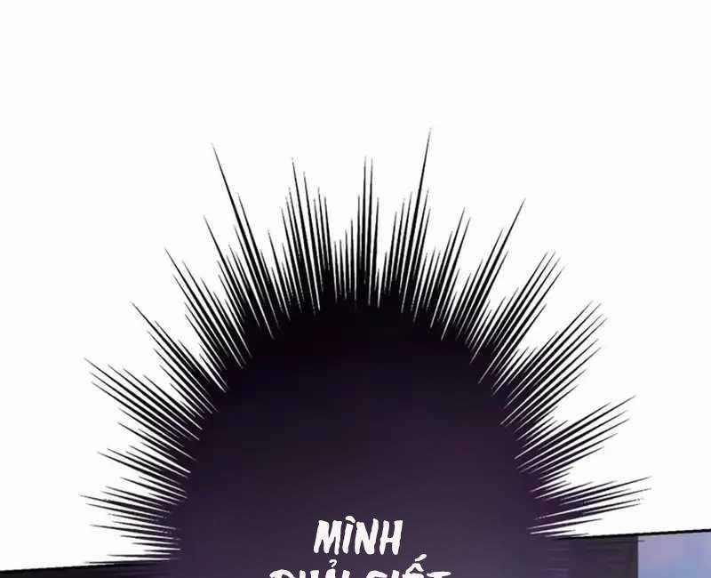 Sát Thủ Mạnh Nhất Chuyển Sinh Sang Thế Giới Khác 42 trang 28