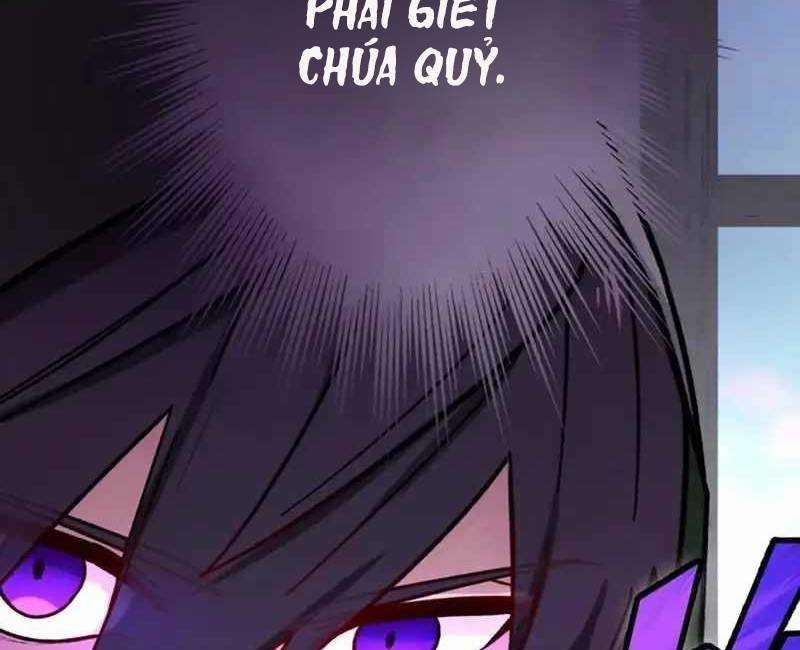 Sát Thủ Mạnh Nhất Chuyển Sinh Sang Thế Giới Khác 42 trang 29