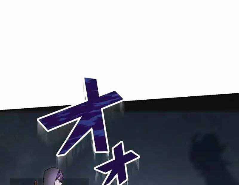 Sát Thủ Mạnh Nhất Chuyển Sinh Sang Thế Giới Khác 42 trang 3