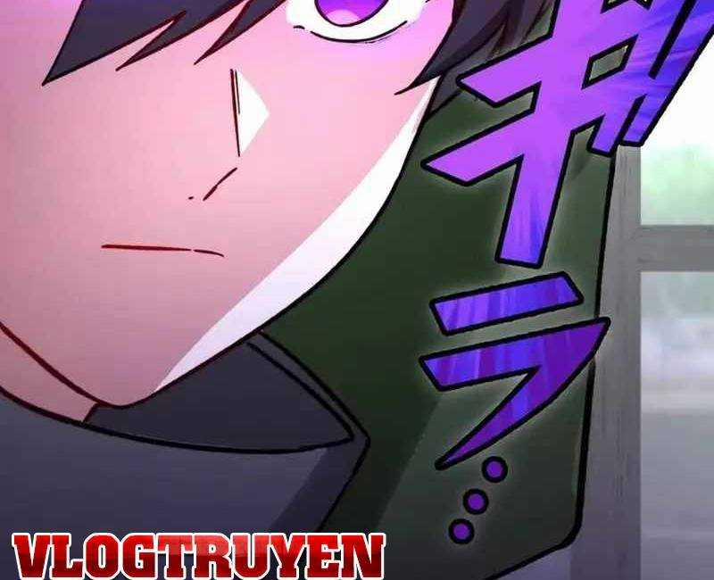 Sát Thủ Mạnh Nhất Chuyển Sinh Sang Thế Giới Khác 42 trang 30