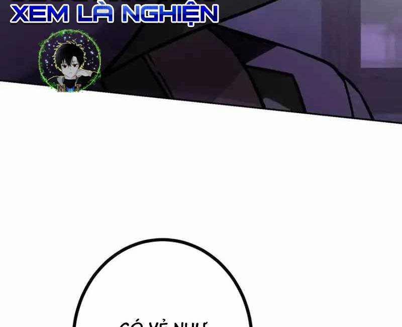 Sát Thủ Mạnh Nhất Chuyển Sinh Sang Thế Giới Khác 42 trang 31