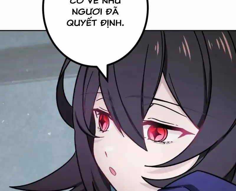 Sát Thủ Mạnh Nhất Chuyển Sinh Sang Thế Giới Khác 42 trang 32