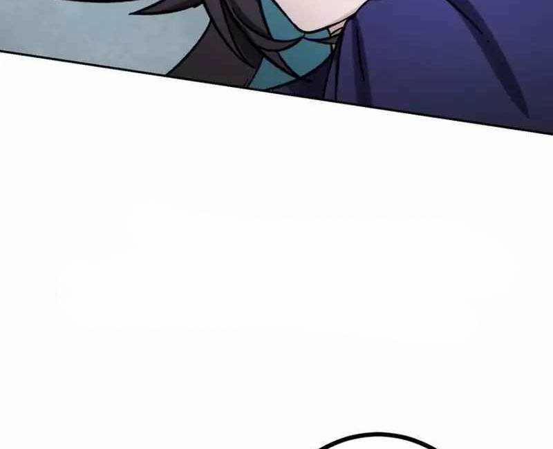 Sát Thủ Mạnh Nhất Chuyển Sinh Sang Thế Giới Khác 42 trang 33