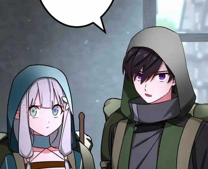 Sát Thủ Mạnh Nhất Chuyển Sinh Sang Thế Giới Khác 42 trang 35