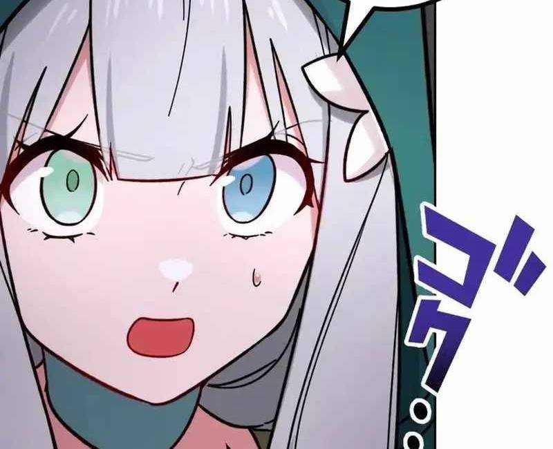 Sát Thủ Mạnh Nhất Chuyển Sinh Sang Thế Giới Khác 42 trang 38