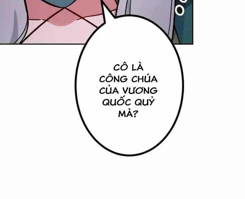 Sát Thủ Mạnh Nhất Chuyển Sinh Sang Thế Giới Khác 42 trang 39