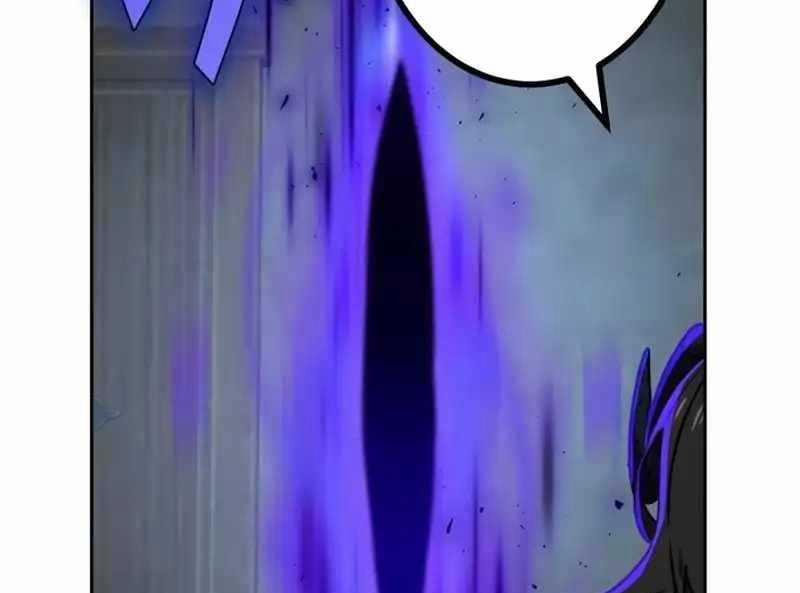 Sát Thủ Mạnh Nhất Chuyển Sinh Sang Thế Giới Khác 42 trang 41